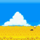 Image for article titled Inside The History Of Mother 3
